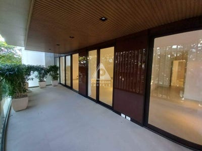 /international/br/112-rua-redentor-unit-201-rio-de-janeiro-rio-de-janeiro-310101285740/