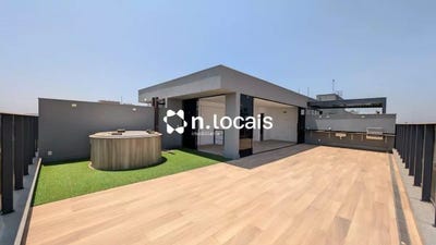 /international/br/brasilia-federal-district-310100598220/