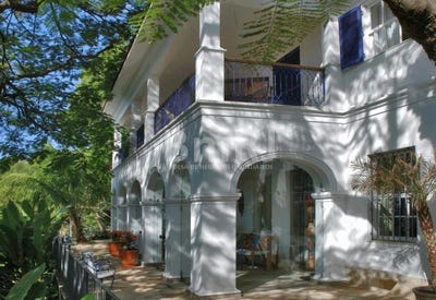 /international/br/santa-teresa-ladeira-do-meireles-32-casa-rio-de-janeiro-rio-de-janeiro-310101173732/?lang=zh-tw