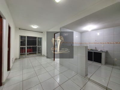 /international/br/246-rua-amambai-jaboatao-dos-guararapes-pernambuco-120096009445/?lang=zh-cn