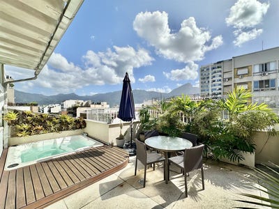 /international/br/rio-de-janeiro-rio-de-janeiro-310107920915/