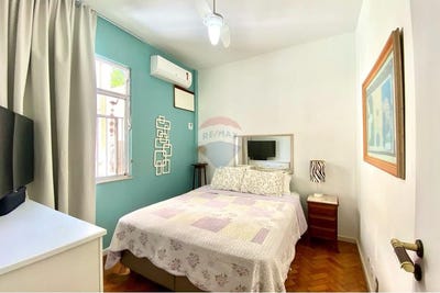 /international/br/263-rua-itabaiana-rio-de-janeiro-rio-de-janeiro-310104213611/