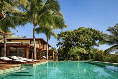 /international/br/itacare-bahia-310101250296/