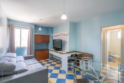 /international/br/822-avenida-anchieta-campinas-sao-paulo-310105814076/