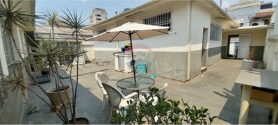 /international/br/200-rua-sao-lourenco-belo-horizonte-minas-gerais-310099074485/?lang=zh-cn