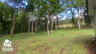 /international/br/58-sao-jaco-sapiranga-rio-grande-do-sul-310100937440/