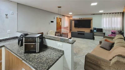 /international/br/325-rua-frei-vicente-do-salvador-santo-andre-sao-paulo-310101046805/?lang=zh-tw