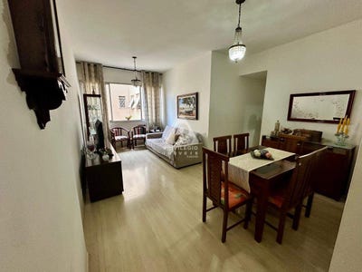 /international/br/33-rua-barao-de-icarai-unit-706-rio-de-janeiro-rio-de-janeiro-310100014302/?lang=zh-cn