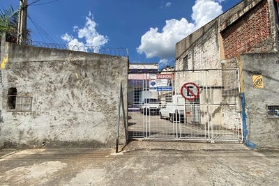 /international/br/1089-avenida-octavio-augusto-range-votorantim-sao-paulo-310105422874/