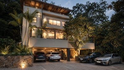 /international/br/r-laurindo-januario-da-silveira-florianopolis-santa-catarina-310108182366/