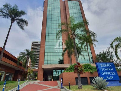 /international/br/avenida-das-americas-rio-de-janeiro-rio-de-janeiro-310098390158/