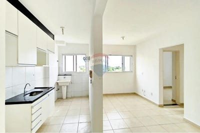 /international/br/266-rua-pedro-castro-martins-sao-jose-do-rio-preto-sao-paulo-310101060238/