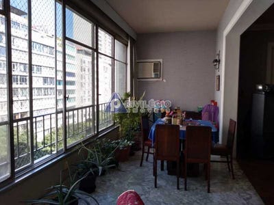 /international/br/58-avenida-oswaldo-cruz-unit-1001-rio-de-janeiro-rio-de-janeiro-120087539811/?lang=zh-cn
