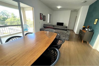 /international/br/90-avenida-nellusco-lourenco-boratto-mogi-das-cruzes-sao-paulo-310101060229/