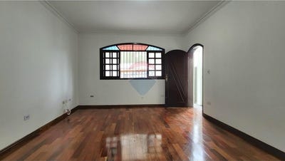 /international/br/89-rua-otavio-polidoro-maua-sao-paulo-310103155402/