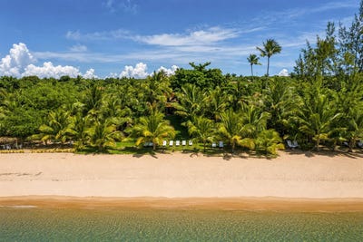 /international/br/marau-rio-grande-do-sul-310108465550/