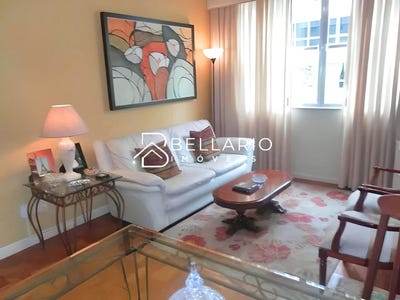 /international/br/164-bolivar-rio-de-janeiro-rio-de-janeiro-310101175058/?lang=zh-tw