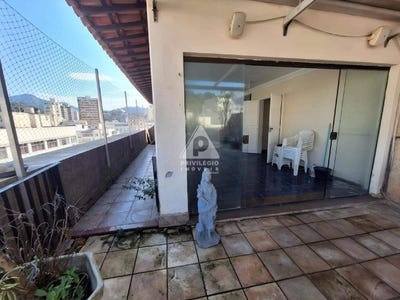 /international/br/70-avenida-oswaldo-cruz-unit-1203-rio-de-janeiro-rio-de-janeiro-120092838188/?lang=zh-cn
