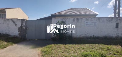/international/br/1220-rua-rio-sao-luiz-pinhais-parana-310104289955/