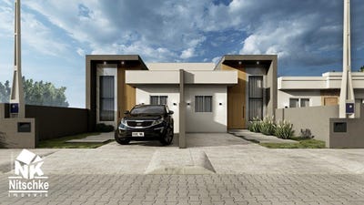 /international/br/3-b-casa-03-ararica-rio-grande-do-sul-310103792688/