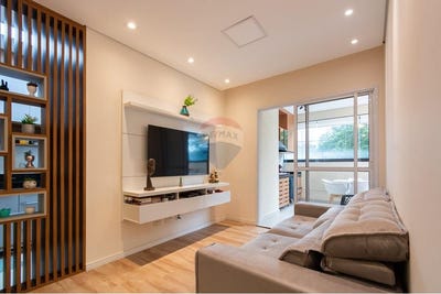 /international/br/1555-avenida-santa-catarina-sao-paulo-sao-paulo-310102933750/