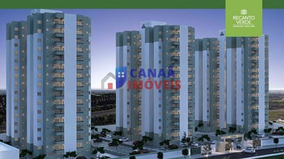 /international/br/rua-alfredo-bosi-uberlandia-minas-gerais-120090923782/