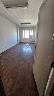 /international/br/avenida-franklin-roosevelt-rio-de-janeiro-rio-de-janeiro-310102866175/