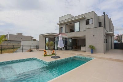 /international/br/4-rua-jacunda-aracoiaba-da-serra-sao-paulo-310105009801/