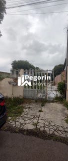 /international/br/317-rua-leonel-simoes-sao-jose-dos-pinhais-parana-310104289975/