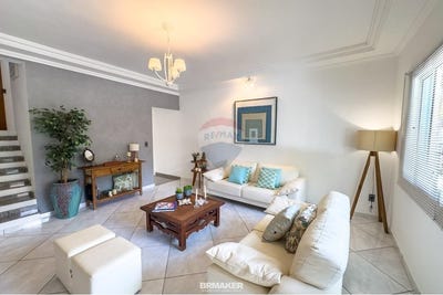 /international/br/303-rua-carla-roberta-gomes-da-silva-paulinia-sao-paulo-310103414165/