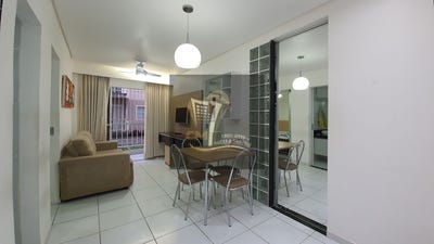 /international/br/246-rua-amambai-jaboatao-dos-guararapes-pernambuco-120094568089/?lang=zh-cn