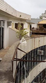 /international/br/16355-avenida-das-americas-unit-comercial-302-rio-de-janeiro-rio-de-janeiro-120088998740/?lang=zh-cn