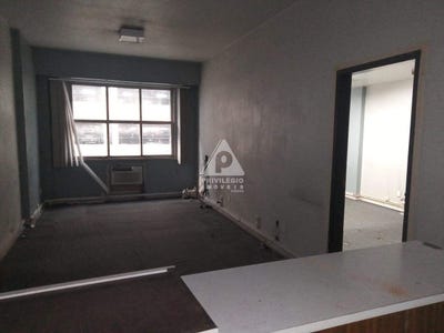 /international/br/avenida-erasmo-braga-rio-de-janeiro-rio-de-janeiro-310099004893/