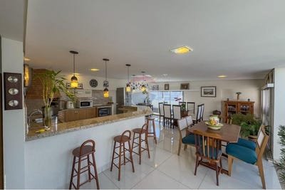 /international/br/72-rua-dos-bandeirantes-valinhos-sao-paulo-310102069042/