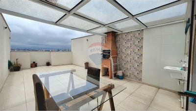 /international/br/676-rua-joao-ribeiro-santo-andre-sao-paulo-310103371399/