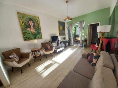 /international/br/727-rua-barata-ribeiro-unit-202-rio-de-janeiro-rio-de-janeiro-120093531327/?lang=zh-cn