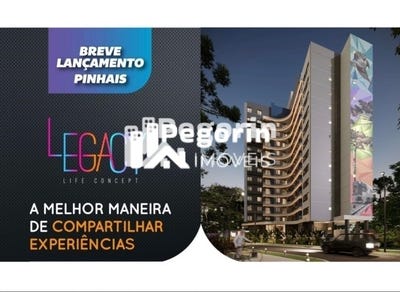 /international/br/72-rua-primeiro-de-maio-pinhais-parana-310104289954/