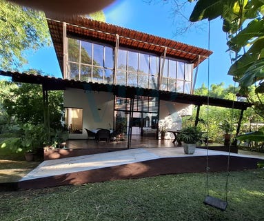 /international/br/pernambuco-pernambuco-310106604752/