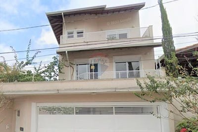 /international/br/1200-rua-jorge-salomao-mogi-das-cruzes-sao-paulo-120096009856/?lang=zh-cn