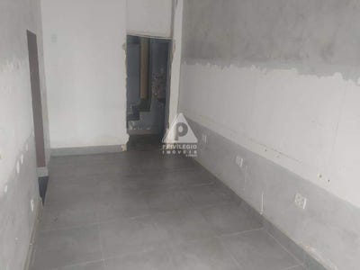 /international/br/132-rua-marechal-cantuaria-unit-a-rio-de-janeiro-rio-de-janeiro-120087670410/?lang=zh-cn