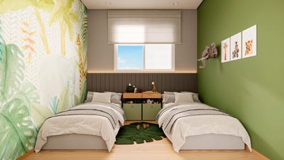 /international/br/200-alameda-dos-rouxinois-contagem-minas-gerais-310101286794/?lang=zh-cn
