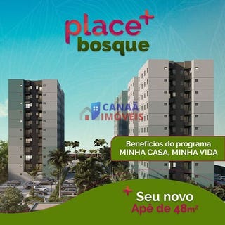 /international/br/rua-albatroz-uberlandia-minas-gerais-310103163760/