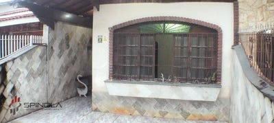 /international/br/297-rua-visconde-de-maua-unit-casa-praia-grande-sao-paulo-120087842845/?lang=zh-cn