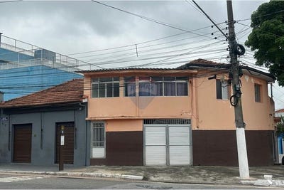 /international/br/208-212-avenida-nossa-senhora-da-encarnacao-sao-paulo-sao-paulo-310103619035/
