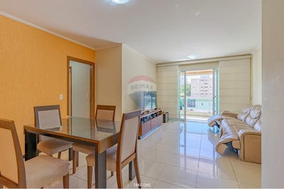 /international/br/100-rua-clovis-teixeira-campinas-sao-paulo-310102559412/