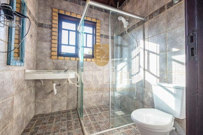 /international/br/384-manoel-martins-palhoca-santa-catarina-120092838197/