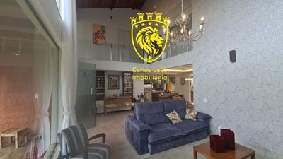 /international/br/44-caminho-serra-da-moeda-itabirito-minas-gerais-310101286957/?lang=zh-tw