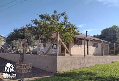 /international/br/1278-miramar-sapiranga-rio-grande-do-sul-310100937416/?lang=zh-cn