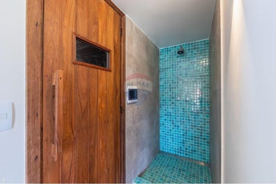 /international/br/106-al-guaira-vinhedo-sao-paulo-310106140327/