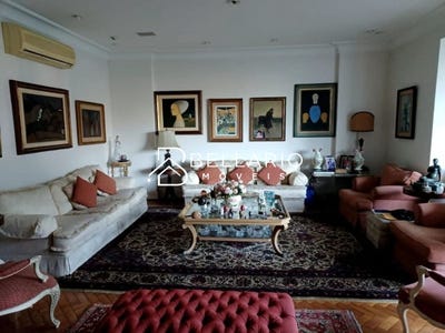 /international/br/532-rui-barbosa-rio-de-janeiro-rio-de-janeiro-310101084578/?lang=zh-cn
